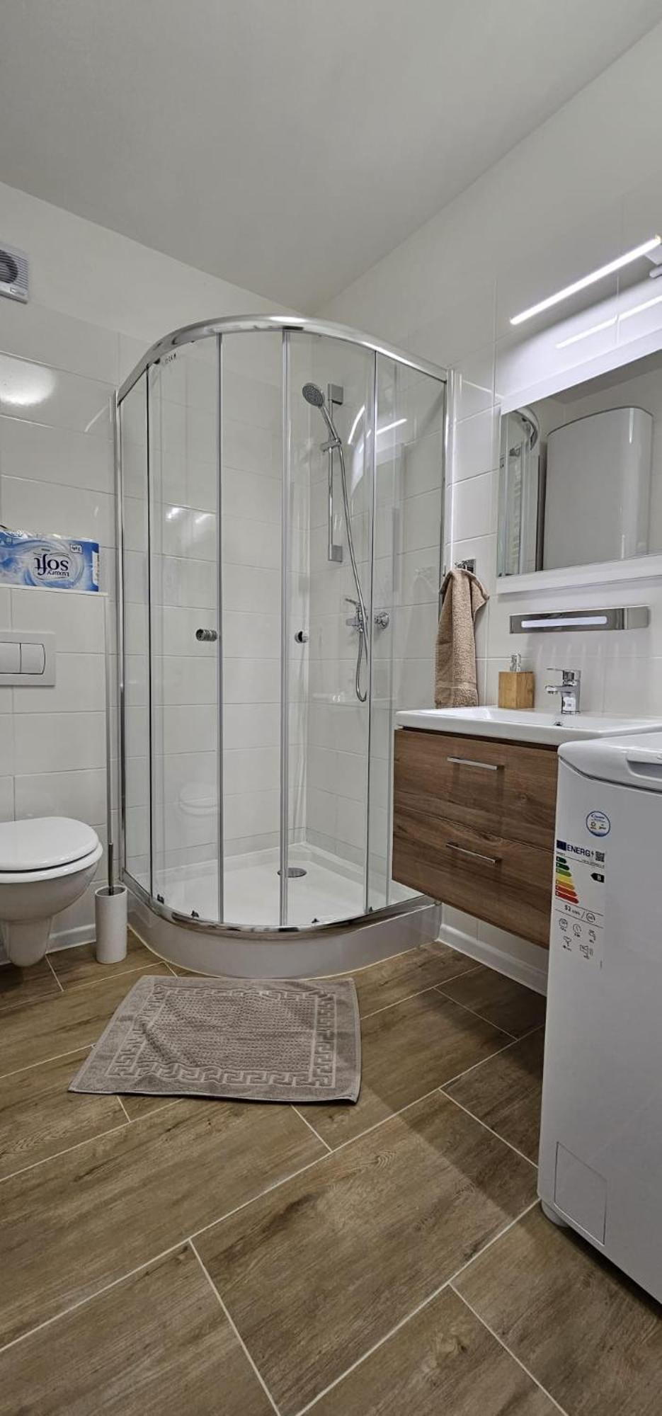 Apartmany Na Sjezdovce Sedlonov Ngoại thất bức ảnh